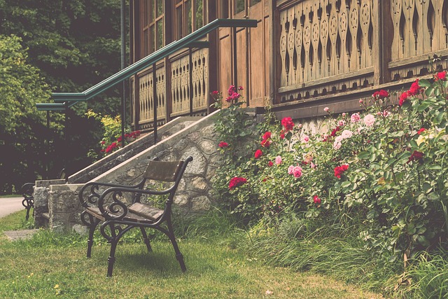 同时优化自 同时优化自