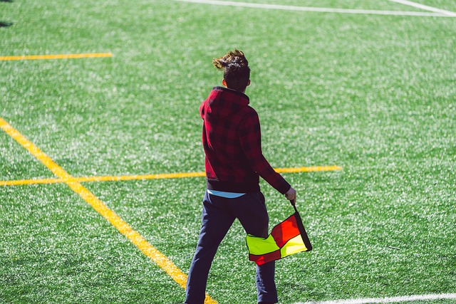 數據揭示陷 數據揭示陷