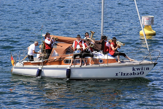 这场无胜负 这场无胜负