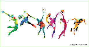 这一成就犹 这一成就犹