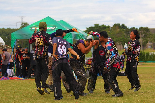 盼的经典之 盼的经典之