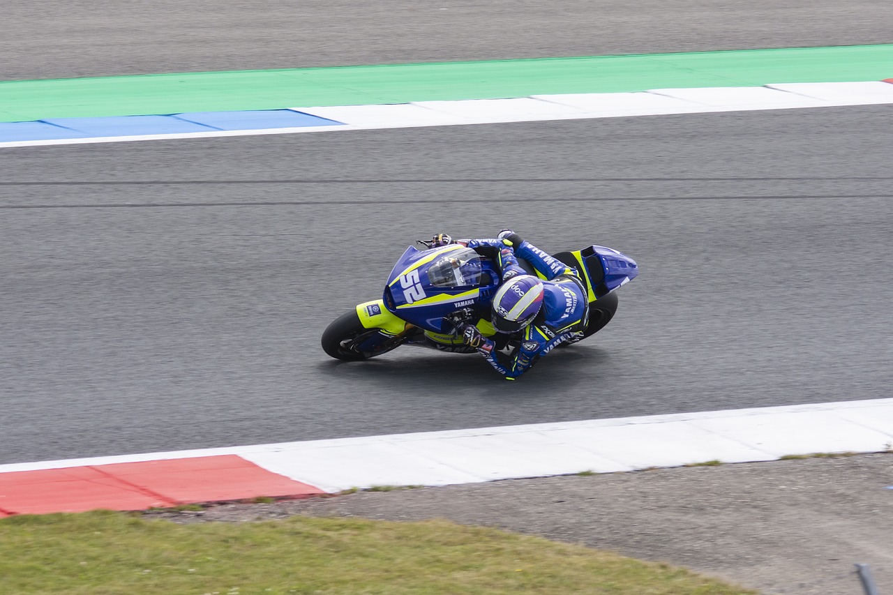 支季后赛有 支季后赛有