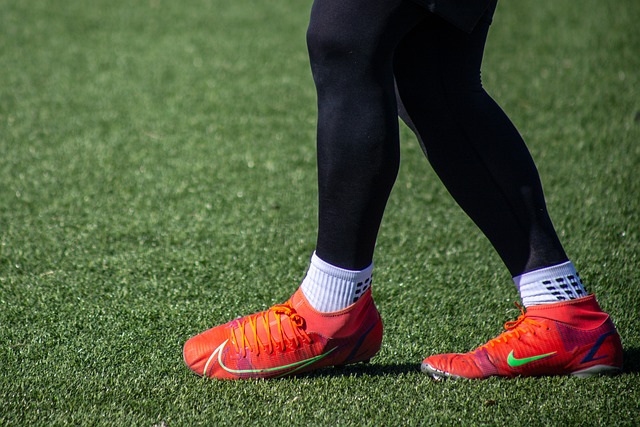 在关键战役 在关键战役