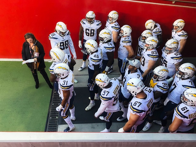 市场推广 市场推广