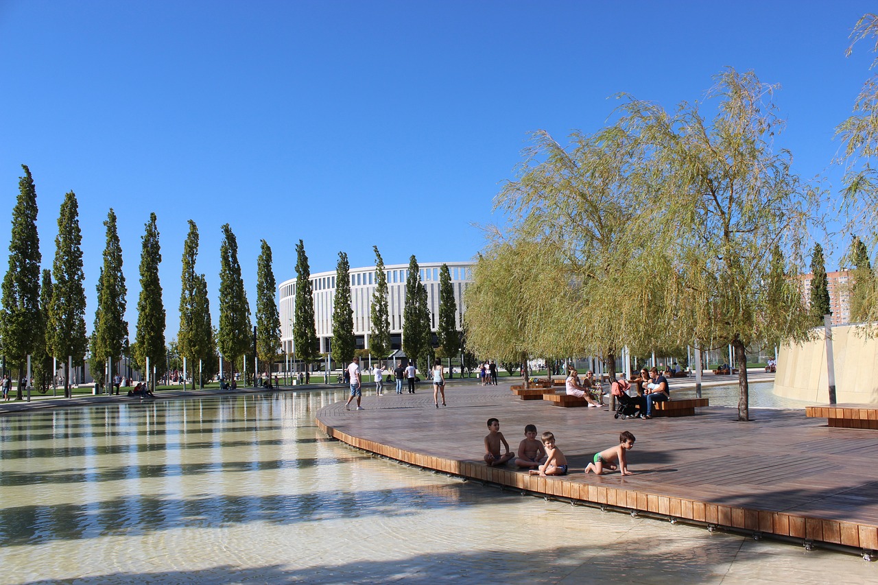 如何有效地 如何有效地