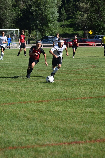 场艰苦之旅 场艰苦之旅