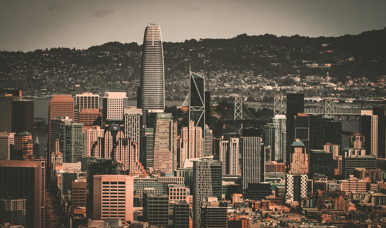 更换不同的 更换不同的