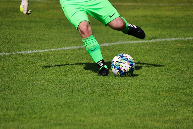 更需要考虑 更需要考虑