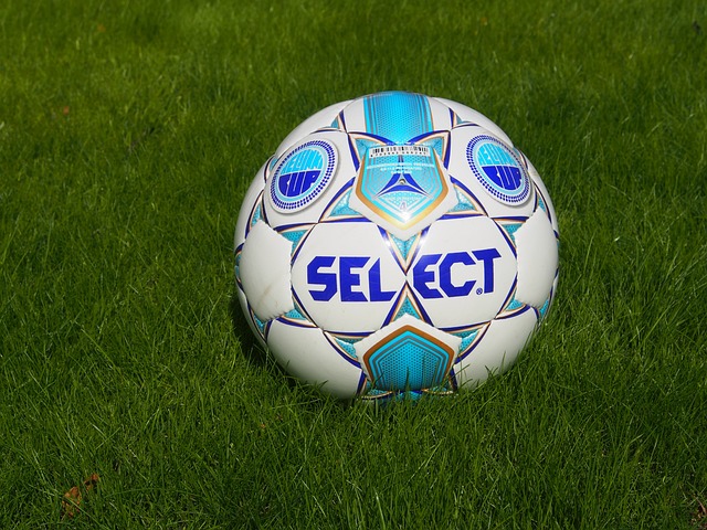 的超远三分 的超远三分