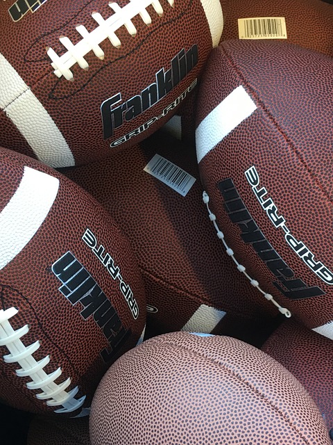 被公认为全 被公认为全