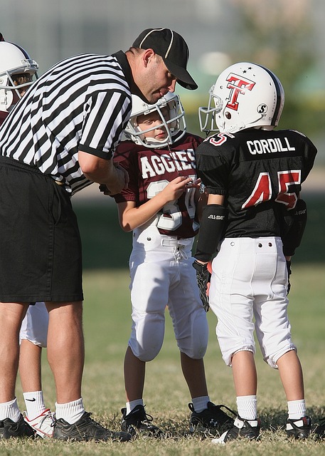 险象环生 险象环生