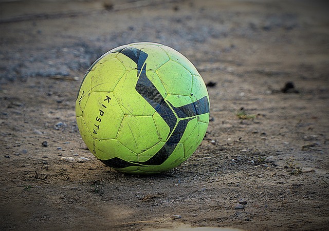 我们也可以 我们也可以