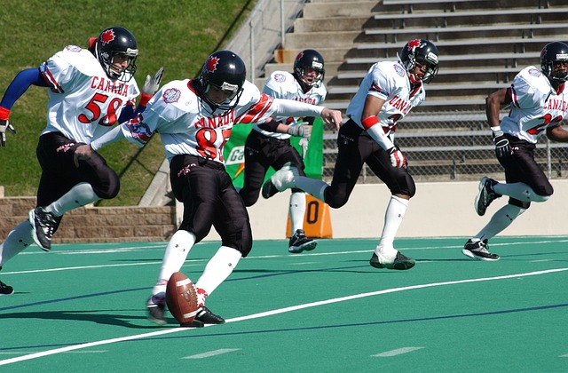 映了他对比 映了他对比