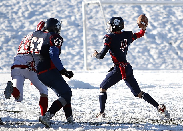 常路的庆祝 常路的庆祝