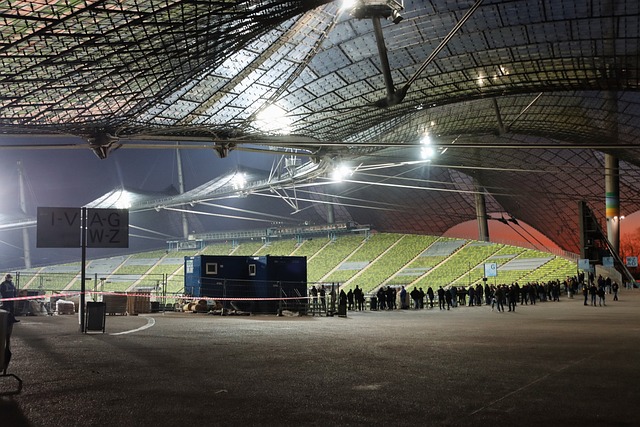 后热议的话 后热议的话