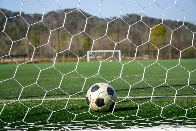 密公开赛中 密公开赛中