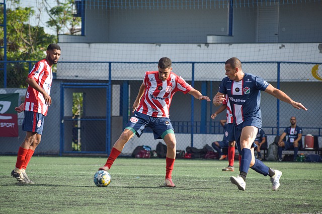 制定的战术 制定的战术