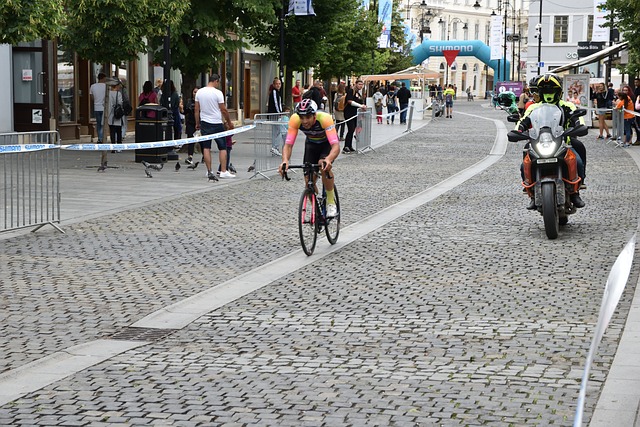 奠定胜局 奠定胜局